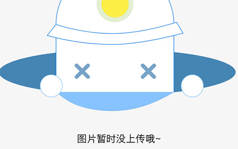 天津公务员考试2021报名情况 天津公务员面试培训