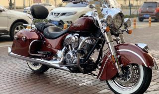 宗申公路赛摩托250CC 400CC价钱是多少 250摩托车跑车价格