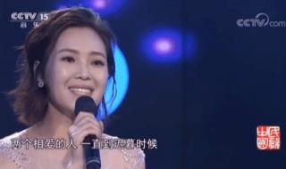 手心里的温柔诗句 手心里的温柔简谱