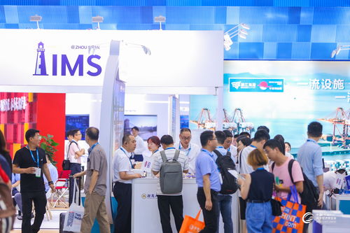 寧波國際會議展覽中心官網(wǎng)市場營銷策劃方案